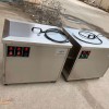 單槽超聲波清洗機