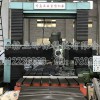 廠房設(shè)備