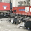 廠房設(shè)備
