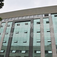 廠房設(shè)備