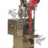 邯鄲科勝DXD粉劑自動(dòng)包裝機(jī)|小袋定量包裝機(jī)|河北包裝機(jī)