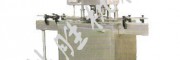 ?邯鄲科勝ks-3型易拉罐全自動(dòng)封罐機(jī)|魚罐頭封口機(jī)