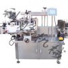 邯鄲科勝TB82CSR雙側(cè)貼平面貼標(biāo)機(jī)飲料瓶貼標(biāo)機(jī)河北貼標(biāo)機(jī)