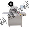 邯鄲科勝上貼式平面貼標(biāo)機(jī)|魚罐頭貼標(biāo)機(jī)|河北貼標(biāo)機(jī)