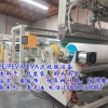 流延機，流延膜機，流延膜生產線，流延膜設備