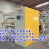 透明膜流延機，透明膜流延設備，壓紋膜流延機，塑料薄膜設備