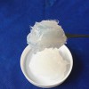 食品級防水密封油膏 陶瓷閥芯潤滑脂