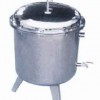 砂棒過濾器(砂芯過濾器,瓷棒過濾器,酒過濾器)廠家,價格及圖片參數(shù)