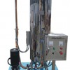 一次性汽水混合機(jī)介紹,碳酸飲料混合機(jī)廠家,價(jià)格及圖片參數(shù)