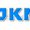 日本OKM閥門，日本OKM手動蝶閥