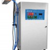 水冷電磁鋁箔封口機,全自動鋁箔封口機廠家,價格及圖片參數(shù)