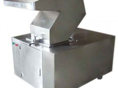 強(qiáng)力破骨機(jī)介紹,不銹鋼碎骨機(jī)廠家,價(jià)格及圖片參數(shù)