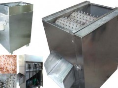 熟挑松機(jī)介紹,拉絲機(jī),打松機(jī),肉松機(jī)廠家,價格及圖片參數(shù)