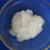 滾珠絲桿潤(rùn)滑脂 消音導(dǎo)軌油膏