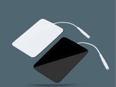 一次性理療電極片材質(zhì)