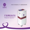 產(chǎn)后康復(fù)治療儀招商中