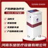 低頻產(chǎn)后康復(fù)治療儀作用
