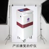 低頻產(chǎn)后治療儀-康復(fù)理療儀