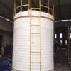 工業(yè)水塔