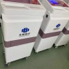 產后修復治療儀-產后恢復治療儀