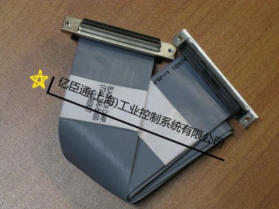 出售霍尼韋爾測厚儀備件各種型號61000085