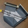 出售霍尼韋爾測厚儀備件各種型號61000085