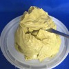 熱熔風(fēng)機(jī)軸承脂 高溫高速潤(rùn)滑脂