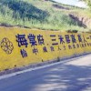 寧夏保險鄉(xiāng)鎮(zhèn)刷字廣告怎么收費寧夏刷墻廣告