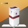 產(chǎn)后康復(fù)治療儀（立式機(jī)四通道）