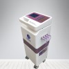 產(chǎn)后康復(fù)治療儀理療電極片