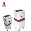 低頻產(chǎn)后治療儀理療電極片