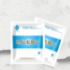 理療用體表電極（兩片裝）