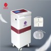 產(chǎn)后修復(fù)治療儀理療電極片