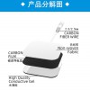 一次性理療電極片（兩片裝）
