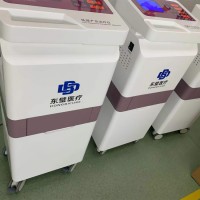 婦產(chǎn)科康復(fù)治療儀理療電極片