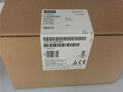 3UF7103-1AA00-0供應(yīng)西門子原裝保護(hù)器