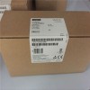 3UF7103-1AA00-0供應(yīng)西門子原裝保護(hù)器