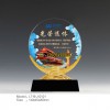 銀行退休紀(jì)念牌 從業(yè)周年/光榮退休/個(gè)人榮譽(yù)稱號(hào)獎(jiǎng)牌定做廠家