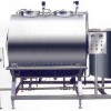CIP就地清洗機介紹,管道及容器設(shè)備清洗罐廠家,價格,圖片
