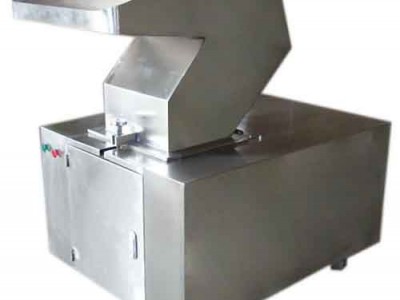 強(qiáng)力破骨機(jī)介紹,不銹鋼碎骨機(jī)廠家,價(jià)格及圖片參數(shù)