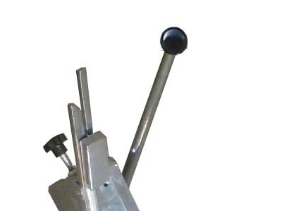 50U型鋁釘打卡機(jī)介紹,火腿腸香腸扎口機(jī)價(jià)格,廠家及圖片參數(shù)
