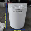 塑料化工儲液罐