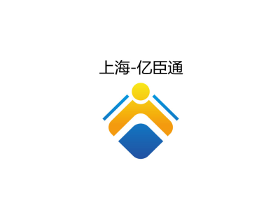 出售AE控制備件原裝正品3152412-149電源