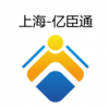 出售AE控制備件原裝正品3152412-149電源