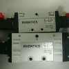 億臣通供應(yīng)安沃馳原裝氣缸KHZ-DA-016-0005-M