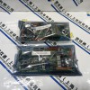 FANUCVMIC系列VMIVME-4125A-000校準(zhǔn)板