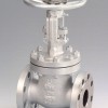 日立HITACHI閘閥   葫蘆牌球墨鑄鐵閘閥