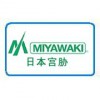 日本宮脅（MIYAWAKI）閥門，宮脅熱動(dòng)力疏水閥