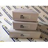 TB846   3BSE021439R1