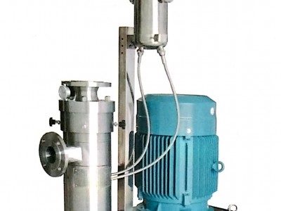 江蘇思峻石墨烯研磨機超細(xì)粉碎機GM2000